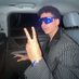 Vikxx (@victormvpguy) Twitter profile photo Vikxx (@victormvpguy) Twitter profile photo