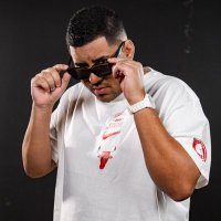 Moises Nogueira (@avgofc) 's Twitter Profile