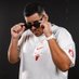 Moises Nogueira (@avgofc) Twitter profile photo Moises Nogueira (@avgofc) Twitter profile photo