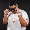 avgofc's profile picture. Apresentador do @foradasafe