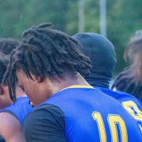 Jamarcus Wimberly (@lulmarcus8) 's Twitter Profile Photo Jamarcus Wimberly (@lulmarcus8) 's Twitter Profile Photo