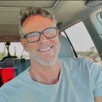 Dr. Tyler (@dr_tylerobin) 's Twitter Profile