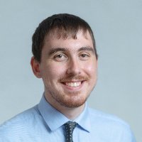 Sean McAngus (@seanmcangus) 's Twitter Profile