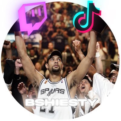 DoqHim's profile picture. keep grinding brodie