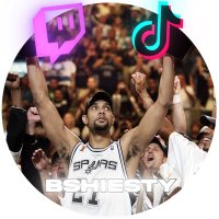 BjsPrime (@doqhim) 's Twitter Profile
