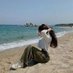 Natadros (@natadrosepa) Twitter profile photo Natadros (@natadrosepa) Twitter profile photo