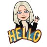 HollieB_FE's profile picture. Away from X - Find me on Linkedin: https://t.co/xQpQOSZ0Gv 
·Teaching Learning & Quality Lead ✨ 
·Teacher Educator 👩🏫 
· #EnglishFE advocator 📣