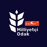 Milliyetçi Odak | Anketler (@modakyedek) 's Twitter Profile
