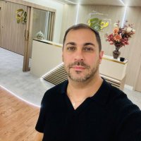 Sheik Rodrigo Jalloul (@sheikhrodrigo) 's Twitter Profile Photo Sheik Rodrigo Jalloul (@sheikhrodrigo) 's Twitter Profile Photo