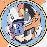 kidd (@wesatinthecar) 's Twitter Profile Photo kidd (@wesatinthecar) 's Twitter Profile Photo