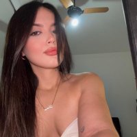 XulinhaN$ 🇪🇬 (@xulinhans) 's Twitter Profile