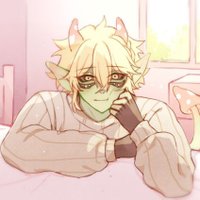 Micaleila (@micaleila_) 's Twitter Profile Photo