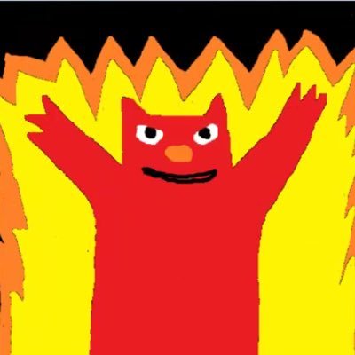 CommonFolk101's profile picture. She/Her, Streamer, Anime/Manga Husbandos, Games, Books, Movies, Cats, Mental Health Advocate 💜