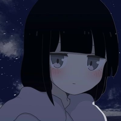 Vinch69's profile picture. こんにちは、私はヴィンチェンゾです。20歳です。フランスに住んでいます。

PP : @K_kchan_K