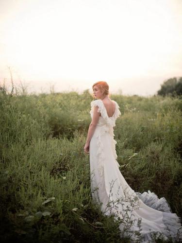 FabFrocksATL's profile picture. Fabulous Frocks is the luxe bridal consignment boutique for the savvy bride!  We carry new, sample, and once-wed couture gowns.