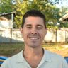 realnickgomez's profile picture. My mission is to help people in pain by sharing my truth & the work of others doing the same.
⬇️ Free Discovery Call + Podcast & Books ⬇️