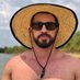 Thiago (@t_qualhato) Twitter profile photo Thiago (@t_qualhato) Twitter profile photo