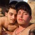 Alex & Felippe (@alexs2felippe) Twitter profile photo Alex & Felippe (@alexs2felippe) Twitter profile photo