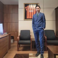 Abdurrahman Deniz (@arahmandeniz27) 's Twitter Profile Photo Abdurrahman Deniz (@arahmandeniz27) 's Twitter Profile Photo
