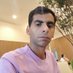 Rodrigo Luis (@luis_rl5222597) Twitter profile photo Rodrigo Luis (@luis_rl5222597) Twitter profile photo