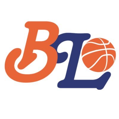 O melhor conteúdo da NBA você encontra aqui!
Podcast semanal sobre o melhor basquete do mundo.
Link para o Podcast: https://t.co/ByK6XWVbNo