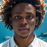 Fredrick (@buike0_) 's Twitter Profile