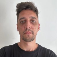 José Tomás Fernández Pumarino (@fernandez_puma) 's Twitter Profile