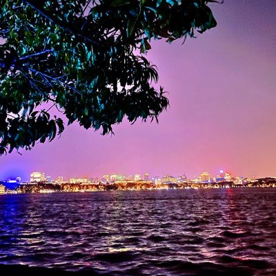 cyko93's profile picture. 