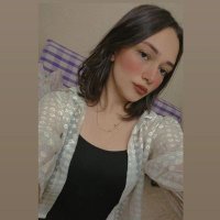 C ⲏ ⲗ ⲃ ⲓ ⲁ (@sylvia92732912) 's Twitter Profile