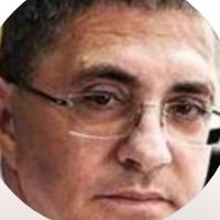 Luccas de Oliveira (@luccas1964) 's Twitter Profile