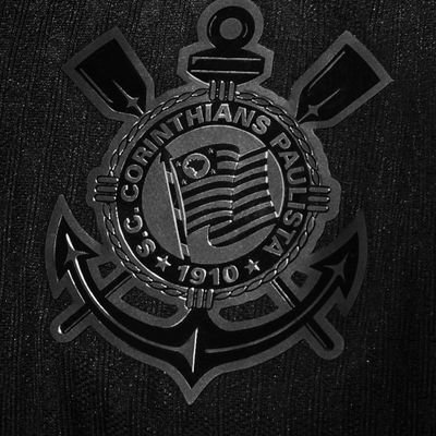 Br77timao's profile picture. 