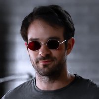 Daily Matt Murdock (@daily_murdock) 's Twitter Profile Photo