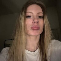 Brittany (@britspritz) 's Twitter Profile
