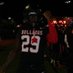 Delonta Slade Jr (slade) (@dblocksfh) Twitter profile photo Delonta Slade Jr (slade) (@dblocksfh) Twitter profile photo