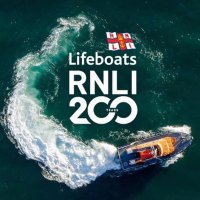 Plymouth RNLI (@plymouthrnli) 's Twitter Profile