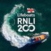 Plymouth RNLI (@plymouthrnli) Twitter profile photo Plymouth RNLI (@plymouthrnli) Twitter profile photo
