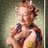 annemitherz's profile image