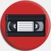 Filmes Raros (@cinemasraros) Twitter profile photo