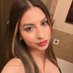 riley joy (@rileyjoy568) Twitter profile photo riley joy (@rileyjoy568) Twitter profile photo