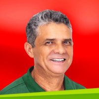 IzanildoSabino 🦉 Juntos pelo Brasil - Faz o L 🚩 (@izanildo_sabino) 's Twitter Profile Photo IzanildoSabino 🦉 Juntos pelo Brasil - Faz o L 🚩 (@izanildo_sabino) 's Twitter Profile Photo