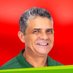 IzanildoSabino 🦉 Juntos pelo Brasil - Faz o L 🚩 (@izanildo_sabino) Twitter profile photo IzanildoSabino 🦉 Juntos pelo Brasil - Faz o L 🚩 (@izanildo_sabino) Twitter profile photo