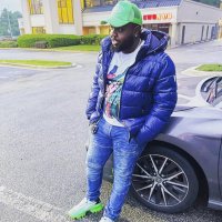 Coach Leek (@str8up_leek) 's Twitter Profile Photo Coach Leek (@str8up_leek) 's Twitter Profile Photo