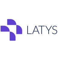 LATYS Intelligence (@latysint) 's Twitter Profile