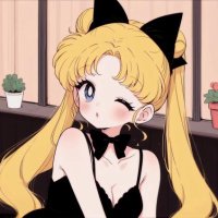 ニコニコ🍰 (@fjhtgd) Twitter profile photo