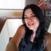 Silvana Rodrigues (@silvanarod57735) Twitter profile photo Silvana Rodrigues (@silvanarod57735) Twitter profile photo
