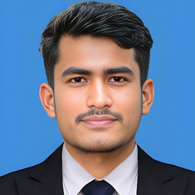 Hello every one, I'm a Professional Freelancer in Digital Marketing field. I have completed already 100+ project in social media and international Marketplace.