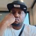 Kevern ๐ฏ๐ฒโ Bills Mafia (@kev_4real) Twitter profile photo Kevern ๐ฏ๐ฒโ Bills Mafia (@kev_4real) Twitter profile photo