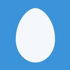 xandarpop's profile picture. pop music priest ✝️ he/him ✝️ be bold. be honest. be vulnerable.