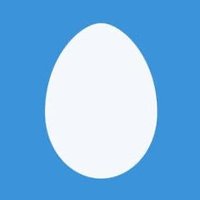 xANDAR (@xandarpop) 's Twitter Profile