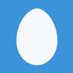 xANDAR (@xandarpop) Twitter profile photo xANDAR (@xandarpop) Twitter profile photo